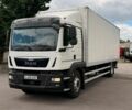 МАН TGM, об'ємом двигуна 6.9 л та пробігом 382 тис. км за 49999 $, фото 1 на Automoto.ua
