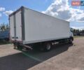 МАН TGM, об'ємом двигуна 0 л та пробігом 580 тис. км за 38500 $, фото 1 на Automoto.ua