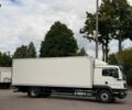 МАН TGM, об'ємом двигуна 6.9 л та пробігом 382 тис. км за 49999 $, фото 6 на Automoto.ua