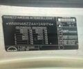 МАН ТГМ, объемом двигателя 0 л и пробегом 352 тыс. км за 29900 $, фото 4 на Automoto.ua