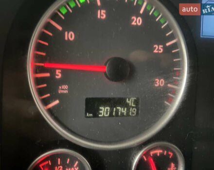 МАН TGM, об'ємом двигуна 0 л та пробігом 301 тис. км за 68000 $, фото 16 на Automoto.ua