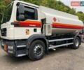МАН ТГМ, объемом двигателя 0 л и пробегом 214 тыс. км за 71000 $, фото 1 на Automoto.ua