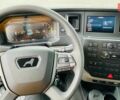 купити нове авто МАН TGM 2024 року від офіційного дилера АВАНТІ Груп МАН фото