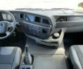 купити нове авто МАН TGM 2024 року від офіційного дилера АВАНТІ Груп МАН фото