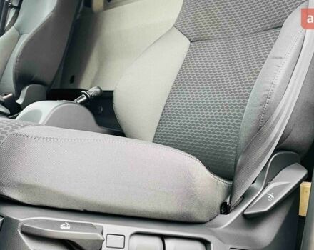 купити нове авто МАН TGM 2024 року від офіційного дилера АВАНТІ Груп МАН фото