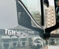 купити нове авто МАН TGM 2024 року від офіційного дилера АВАНТІ Груп МАН фото