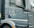 купити нове авто МАН TGM 2024 року від офіційного дилера АВАНТІ Груп МАН фото