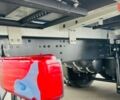 купити нове авто МАН TGM 2024 року від офіційного дилера АВАНТІ Груп МАН фото