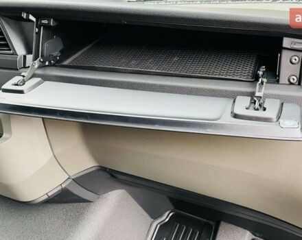 купити нове авто МАН TGM 2024 року від офіційного дилера АВАНТІ Груп МАН фото