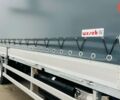 купити нове авто МАН TGM 2024 року від офіційного дилера АВАНТІ Груп МАН фото