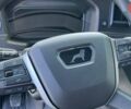 купити нове авто МАН TGM 2024 року від офіційного дилера АВАНТІ Груп МАН фото