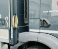 купити нове авто МАН TGM 2024 року від офіційного дилера АВАНТІ Груп МАН фото