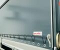 купити нове авто МАН TGM 2024 року від офіційного дилера АВАНТІ Груп МАН фото