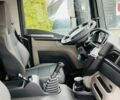 купити нове авто МАН TGM 2024 року від офіційного дилера АВАНТІ Груп МАН фото