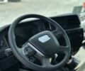 купить новое авто МАН ТГМ 2025 года от официального дилера ТОВ «Вест Тракс» МАН фото