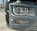 купить новое авто МАН ТГМ 2025 года от официального дилера ТОВ «Вест Тракс» МАН фото