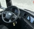 купить новое авто МАН ТГМ 2025 года от официального дилера ТОВ «Вест Тракс» МАН фото