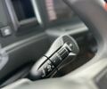 купить новое авто МАН ТГМ 2025 года от официального дилера ТОВ «Вест Тракс» МАН фото