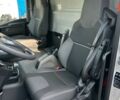 купить новое авто МАН ТГМ 2025 года от официального дилера ТОВ «Вест Тракс» МАН фото