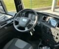 купить новое авто МАН ТГМ 2025 года от официального дилера ТОВ «Вест Тракс» МАН фото