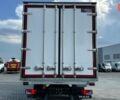 купить новое авто МАН ТГМ 2025 года от официального дилера ТОВ «Вест Тракс» МАН фото