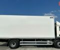 купить новое авто МАН ТГМ 2025 года от официального дилера ТОВ «Вест Тракс» МАН фото