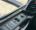 купить новое авто МАН ТГМ 2025 года от официального дилера ТОВ «Вест Тракс» МАН фото