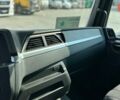 купить новое авто МАН ТГМ 2025 года от официального дилера ТОВ «Вест Тракс» МАН фото
