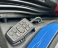 купить новое авто МАН ТГМ 2025 года от официального дилера ТОВ «Вест Тракс» МАН фото
