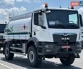 МАН ТГМ, объемом двигателя 6.87 л и пробегом 1 тыс. км за 178192 $, фото 1 на Automoto.ua