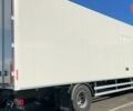 купити нове авто МАН TGM 2025 року від офіційного дилера АВАНТІ Груп МАН фото