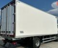 купить новое авто МАН ТГМ 2025 года от официального дилера ТОВ «Вест Тракс» МАН фото