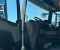 купити нове авто МАН TGM 2024 року від офіційного дилера ТОВ «Вест Тракс» МАН фото