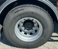 купити нове авто МАН TGM 2024 року від офіційного дилера ТОВ «Вест Тракс» МАН фото