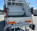 купити нове авто МАН TGM 2024 року від офіційного дилера ТОВ «Вест Тракс» МАН фото
