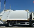 купити нове авто МАН TGM 2024 року від офіційного дилера ТОВ «Вест Тракс» МАН фото
