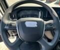 купити нове авто МАН TGM 2024 року від офіційного дилера ТОВ «Вест Тракс» МАН фото