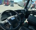 купити нове авто МАН TGM 2024 року від офіційного дилера ТОВ «Вест Тракс» МАН фото