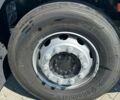 купити нове авто МАН TGM 2024 року від офіційного дилера ТОВ «Вест Тракс» МАН фото