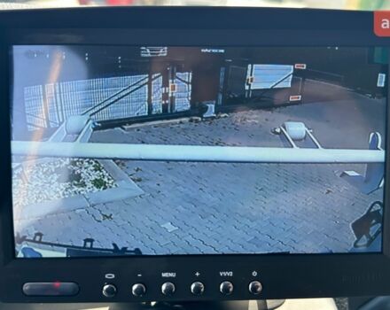 купити нове авто МАН TGM 2024 року від офіційного дилера ТОВ «Вест Тракс» МАН фото