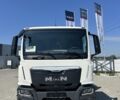 МАН ТГМ, объемом двигателя 0 л и пробегом 1 тыс. км за 179193 $, фото 1 на Automoto.ua