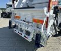 МАН ТГМ, объемом двигателя 0 л и пробегом 1 тыс. км за 178237 $, фото 18 на Automoto.ua