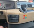 МАН TGM, об'ємом двигуна 0 л та пробігом 224 тис. км за 43999 $, фото 13 на Automoto.ua