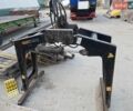 МАН TGM, об'ємом двигуна 0 л та пробігом 224 тис. км за 43999 $, фото 4 на Automoto.ua