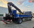 МАН TGM, об'ємом двигуна 0 л та пробігом 224 тис. км за 43999 $, фото 2 на Automoto.ua