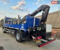 МАН TGM, об'ємом двигуна 0 л та пробігом 224 тис. км за 43999 $, фото 3 на Automoto.ua