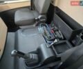 МАН TGM, об'ємом двигуна 0 л та пробігом 224 тис. км за 43999 $, фото 15 на Automoto.ua