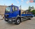 МАН TGM, об'ємом двигуна 0 л та пробігом 224 тис. км за 43999 $, фото 1 на Automoto.ua