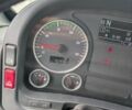 МАН ТГМ, объемом двигателя 0 л и пробегом 770 тыс. км за 42000 $, фото 10 на Automoto.ua