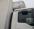 МАН ТГМ, объемом двигателя 0 л и пробегом 770 тыс. км за 42000 $, фото 2 на Automoto.ua